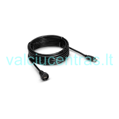 Humminbird AD HDMI IN 10 kabelis